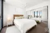 808/8 Masters Street, Newstead, Qld 4006-Image