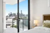 808/8 Masters Street, Newstead, Qld 4006-Image