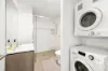 808/8 Masters Street, Newstead, Qld 4006-Image