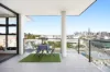 808/8 Masters Street, Newstead, Qld 4006-Image