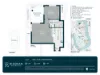 808/8 Masters Street, Newstead, Qld 4006-Floorplan