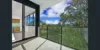 808/8 Saunders Close, Macquarie Park NSW 2113-Image