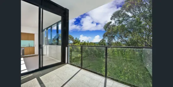 808/8 Saunders Close, Macquarie Park NSW 2113-Image
