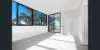 808/8 Saunders Close, Macquarie Park NSW 2113-Image