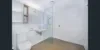 808/8 Saunders Close, Macquarie Park NSW 2113-Image