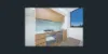 808/8 Saunders Close, Macquarie Park NSW 2113-Image