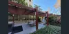 808/8 Saunders Close, Macquarie Park NSW 2113-Image