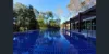 808/8 Saunders Close, Macquarie Park NSW 2113-Image