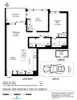 808/81B Lord Sheffield Circuit, Penrith, NSW 2750-Floorplan