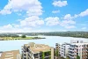 808/87 Shoreline Drive, Rhodes NSW 2138-Image