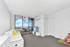 808/87 Shoreline Drive, Rhodes NSW 2138-Image