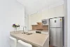 808/87 Shoreline Drive, Rhodes NSW 2138-Image