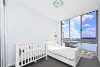 808/87 Shoreline Drive, Rhodes NSW 2138-Image