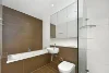 808/87 Shoreline Drive, Rhodes NSW 2138-Image
