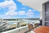 808/87 Shoreline Drive, Rhodes NSW 2138-Image
