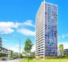 808/87 Shoreline Drive, Rhodes NSW 2138-Image