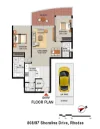 808/87 Shoreline Drive, Rhodes NSW 2138-Image