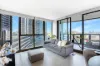 808/88A Christie Street, St Leonards, NSW 2065