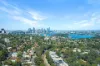 808/88A Christie Street, St Leonards, NSW 2065-Image