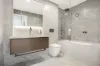 808/88A Christie Street, St Leonards, NSW 2065-Image