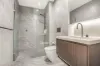 808/88A Christie Street, St Leonards, NSW 2065-Image