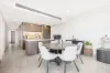 808/88A Christie Street, St Leonards, NSW 2065-Image