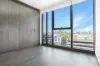 808/88A Christie Street, St Leonards, NSW 2065-Image