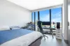 808/88A Christie Street, St Leonards, NSW 2065-Image
