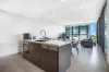 808/88A Christie Street, St Leonards, NSW 2065-Image