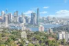 808/88A Christie Street, St Leonards, NSW 2065-Image