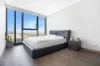 808/88A Christie Street, St Leonards, NSW 2065-Image