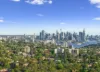 808/88A Christie Street, St Leonards, NSW 2065-Image