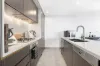 808/88A Christie Street, St Leonards, NSW 2065-Image