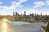 808/95 Linton Street, Kangaroo Point, Qld 4169