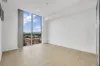 808/95 Linton Street, Kangaroo Point, Qld 4169-Image