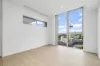 808/95 Linton Street, Kangaroo Point, Qld 4169-Image