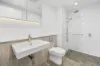 808/95 Linton Street, Kangaroo Point, Qld 4169-Image