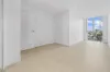 808/95 Linton Street, Kangaroo Point, Qld 4169-Image