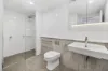 808/95 Linton Street, Kangaroo Point, Qld 4169-Image