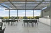 808/95 Linton Street, Kangaroo Point, Qld 4169-Image