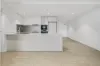808/95 Linton Street, Kangaroo Point, Qld 4169-Image