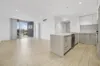 808/95 Linton Street, Kangaroo Point, Qld 4169-Image