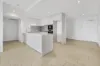 808/95 Linton Street, Kangaroo Point, Qld 4169-Image
