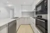 808/95 Linton Street, Kangaroo Point, Qld 4169-Image