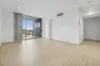 808/95 Linton Street, Kangaroo Point, Qld 4169-Image