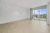 808/95 Linton Street, Kangaroo Point, Qld 4169-Image