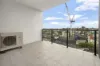 808/95 Linton Street, Kangaroo Point, Qld 4169-Image