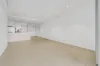 808/95 Linton Street, Kangaroo Point, Qld 4169-Image