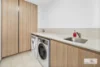 80809/23 Mollison Street, West End, Qld 4101-Image