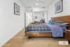 80809/23 Mollison Street, West End, Qld 4101-Image